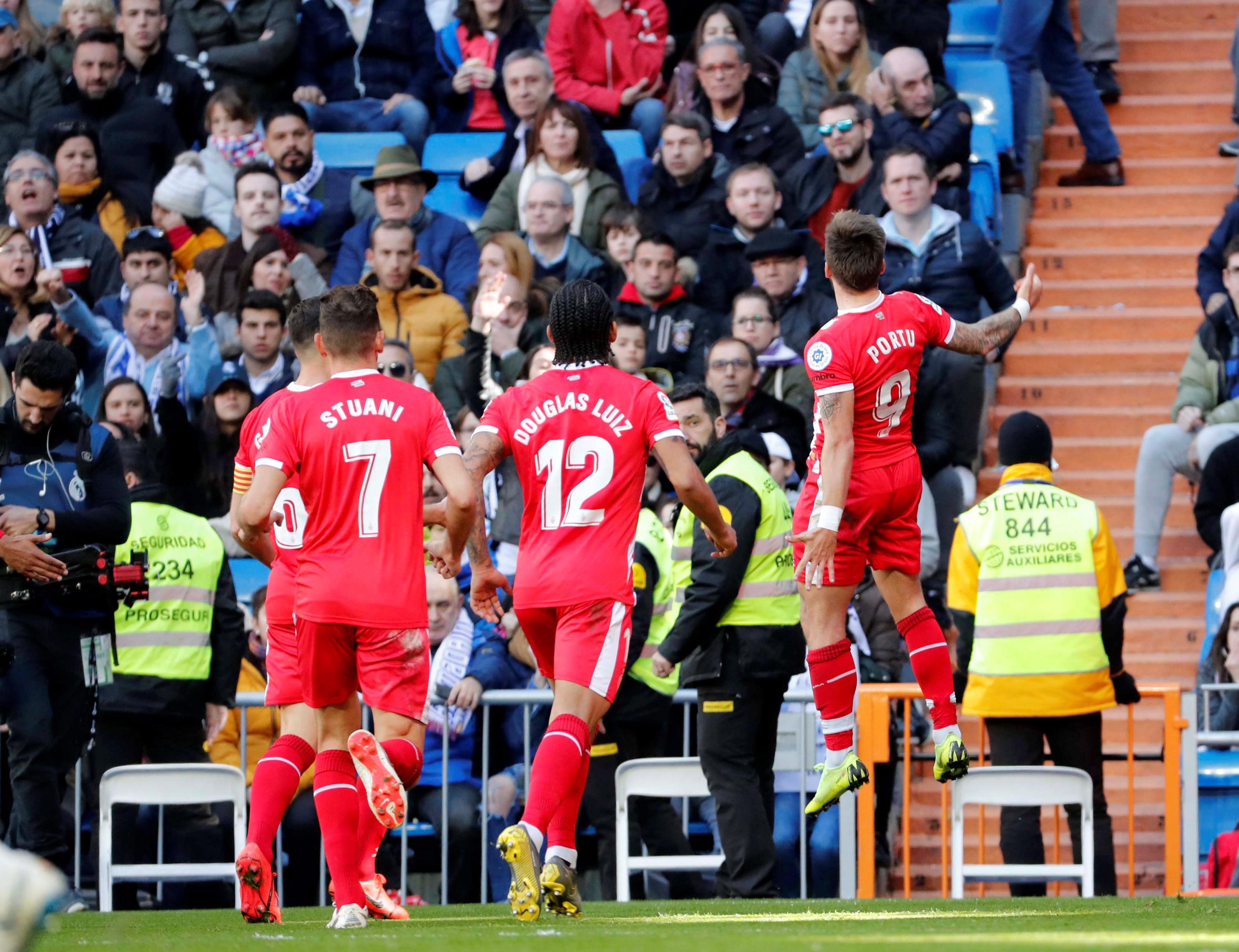 的不仅是潜 的不仅是潜