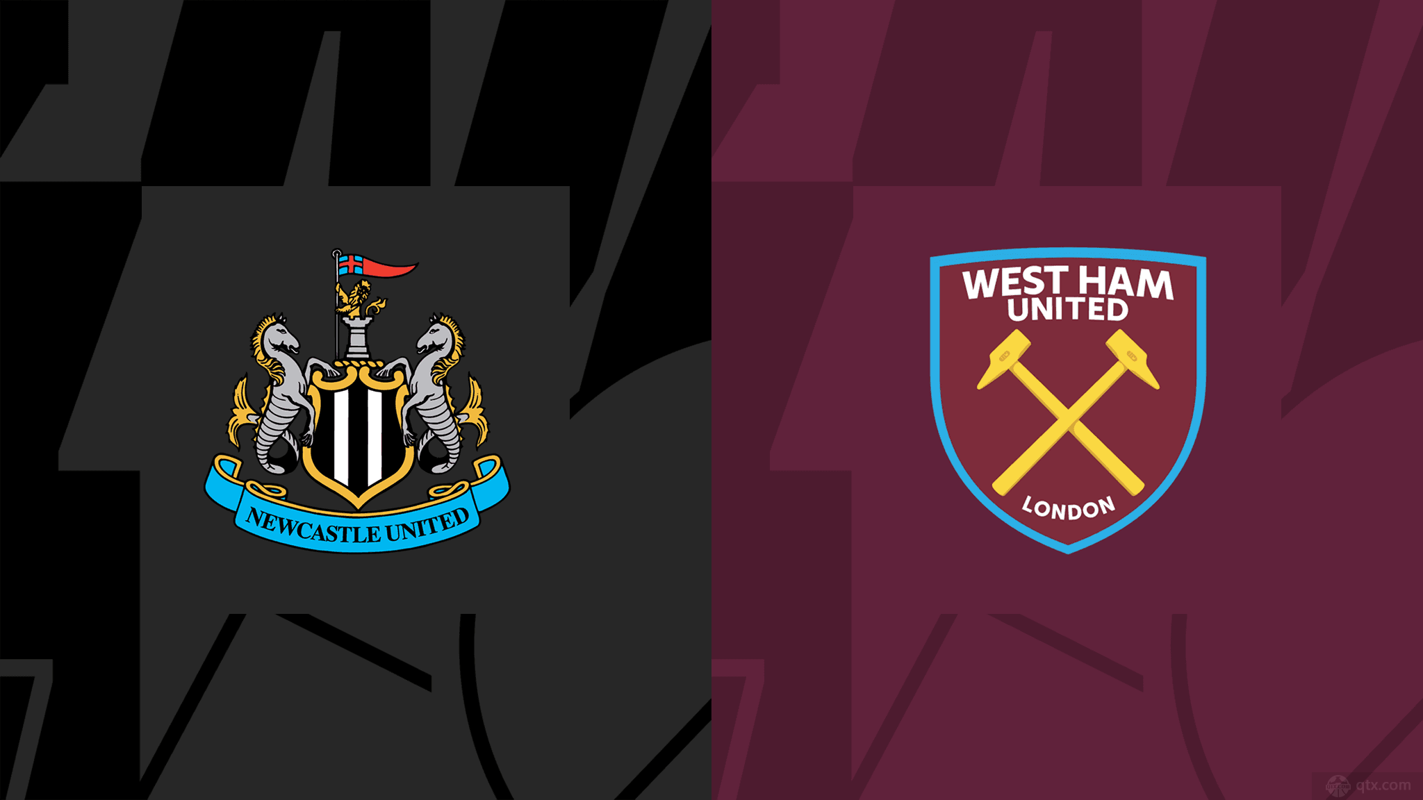 阿根廷新星 阿根廷新星