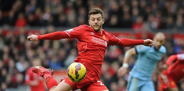 球员个人品 球员个人品