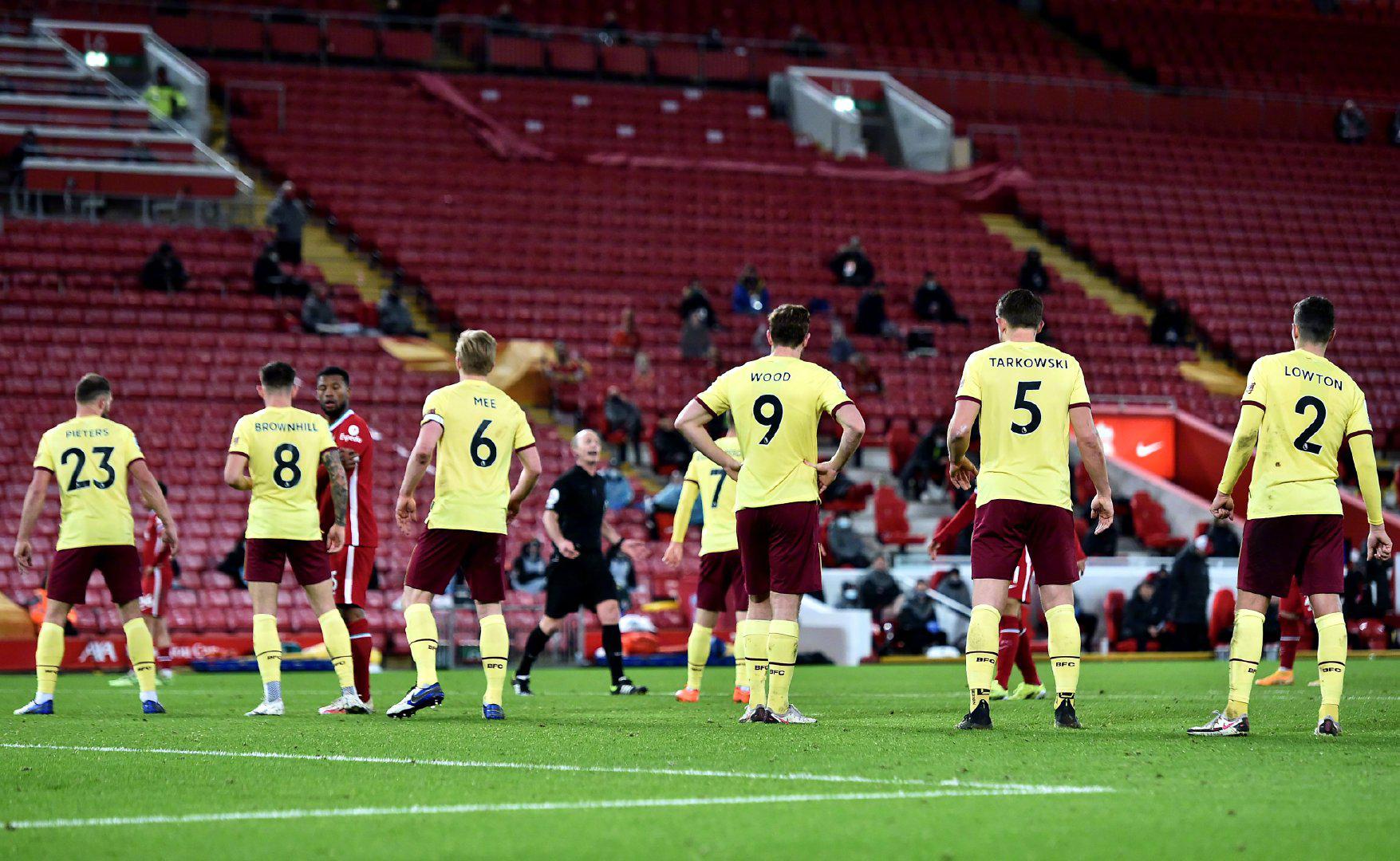 王大雷的妻 王大雷的妻