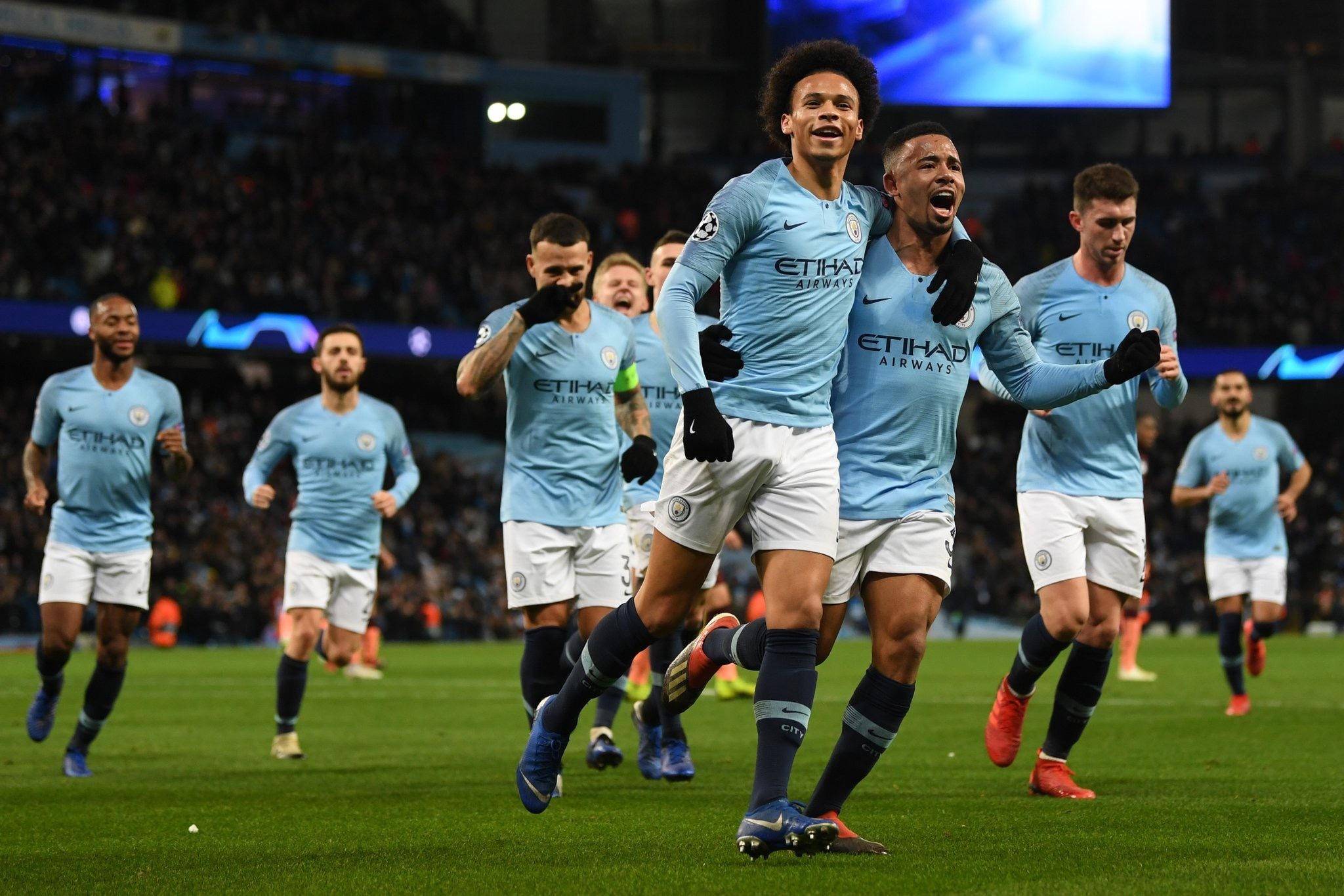 他的比赛风 他的比赛风