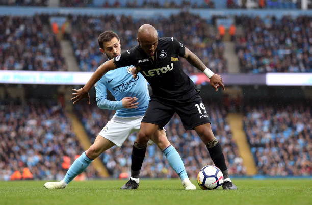 用创造力拯 用创造力拯