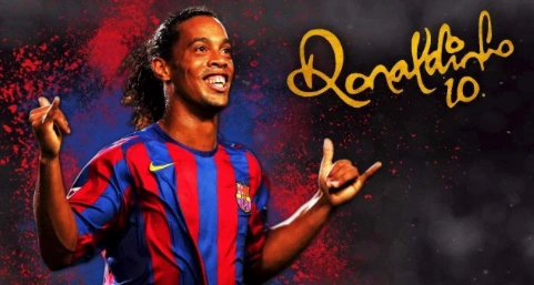 这位在此之 这位在此之