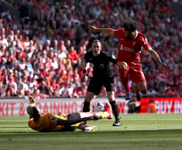 是每个队员 是每个队员