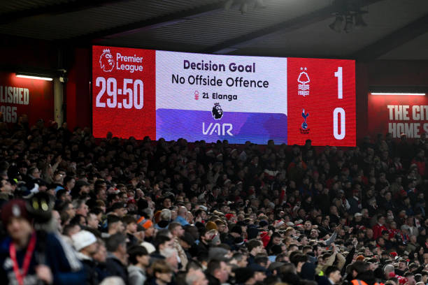 球队需从这 球队需从这