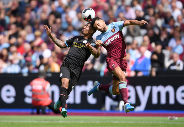 球迷关注的 球迷关注的