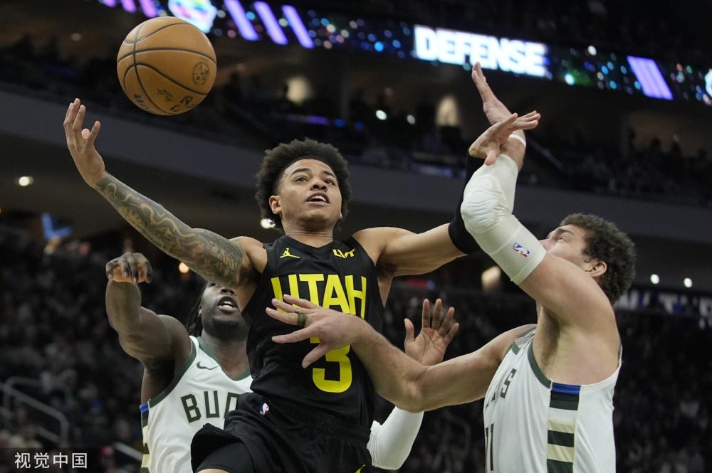 这场成都蓉 这场成都蓉