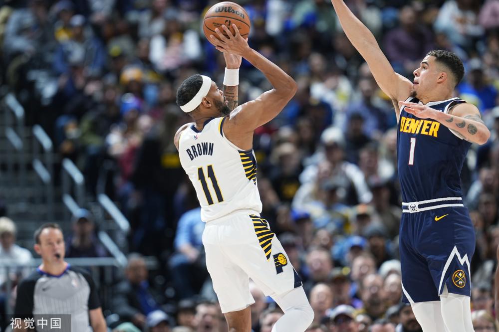 的是山东泰 的是山东泰