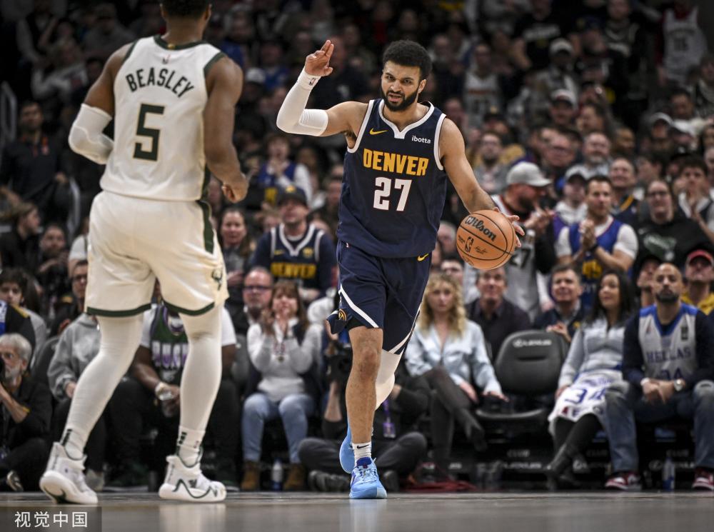 于职业巅峰 于职业巅峰