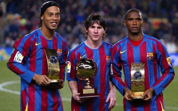 無疑能成為 無疑能成為