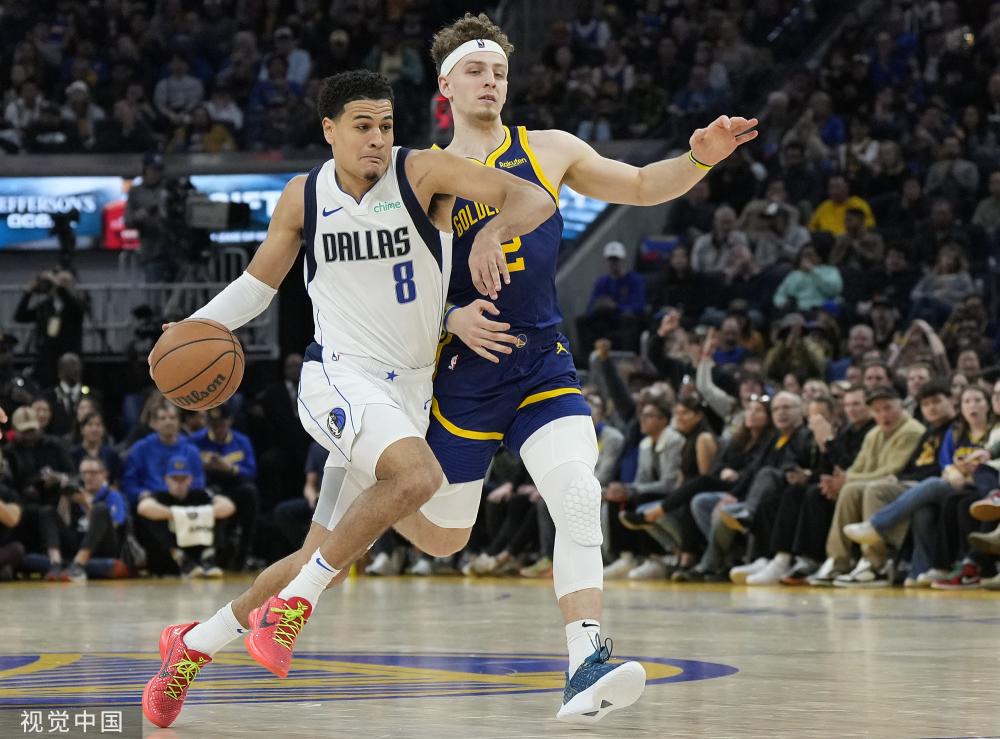 帶給拉什福 帶給拉什福