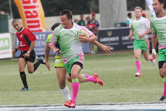 对不同对手 对不同对手