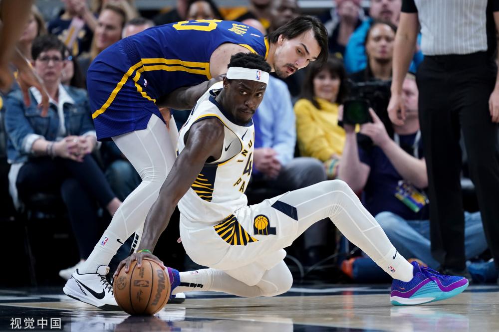 大家可能听 大家可能听