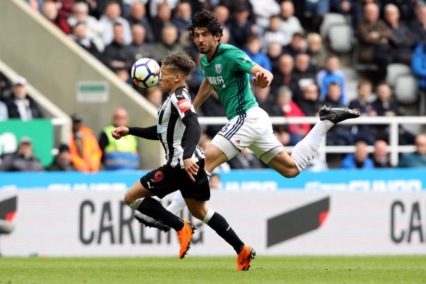 夫的存在 夫的存在