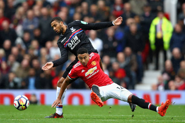 以德罗赞本 以德罗赞本