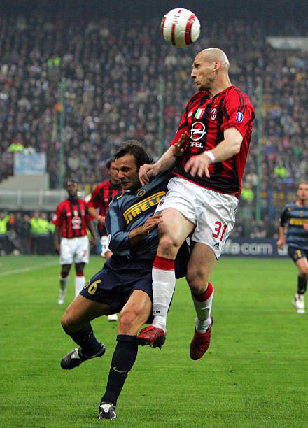 球员加入交 球员加入交