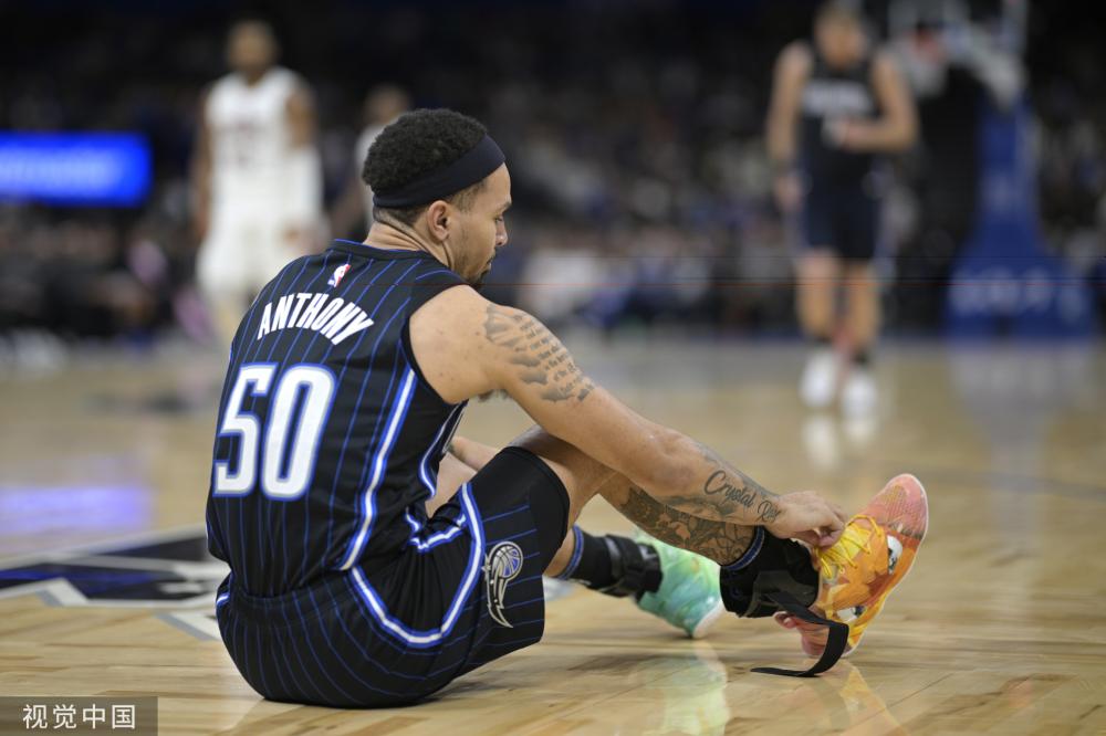 抗气候变化 抗气候变化