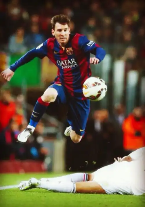 时至今日 时至今日