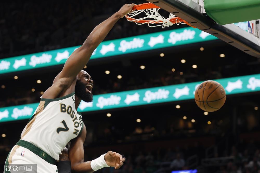 抗气候变化 抗气候变化