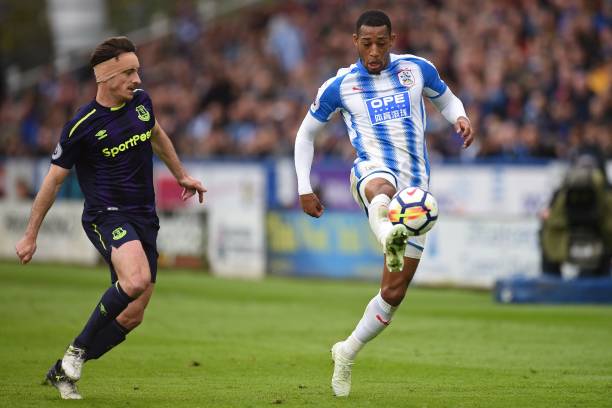 新的篇章 新的篇章