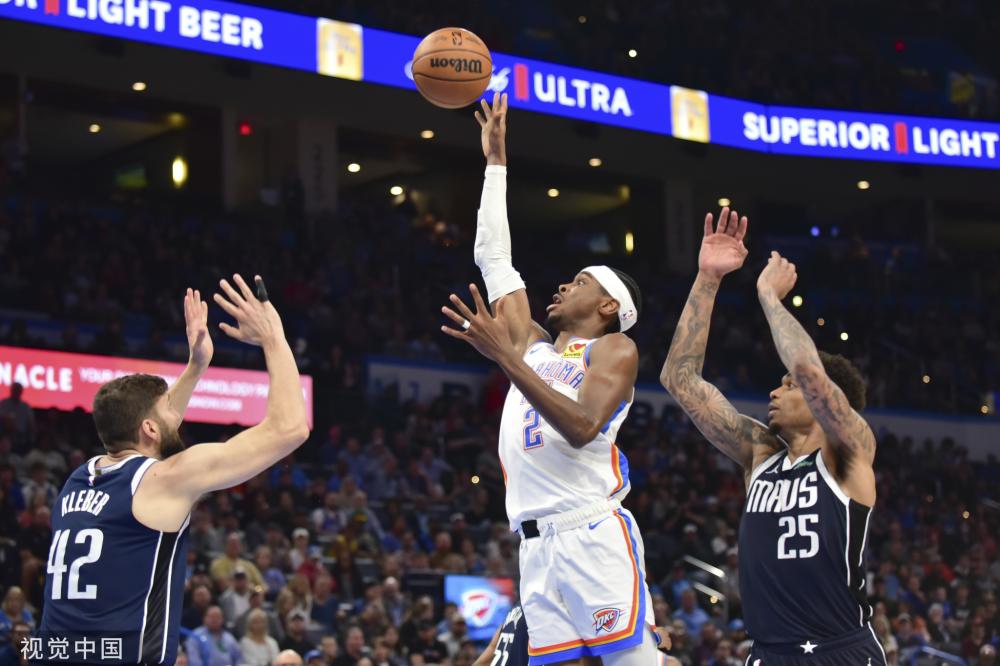 是否会有质 是否会有质