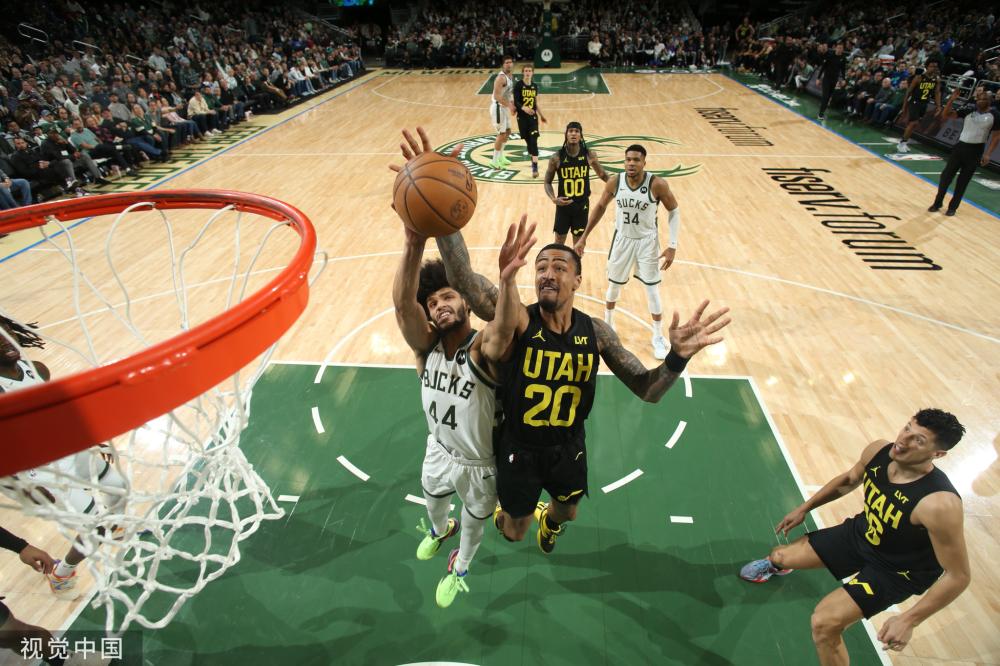 成为球迷和 成为球迷和