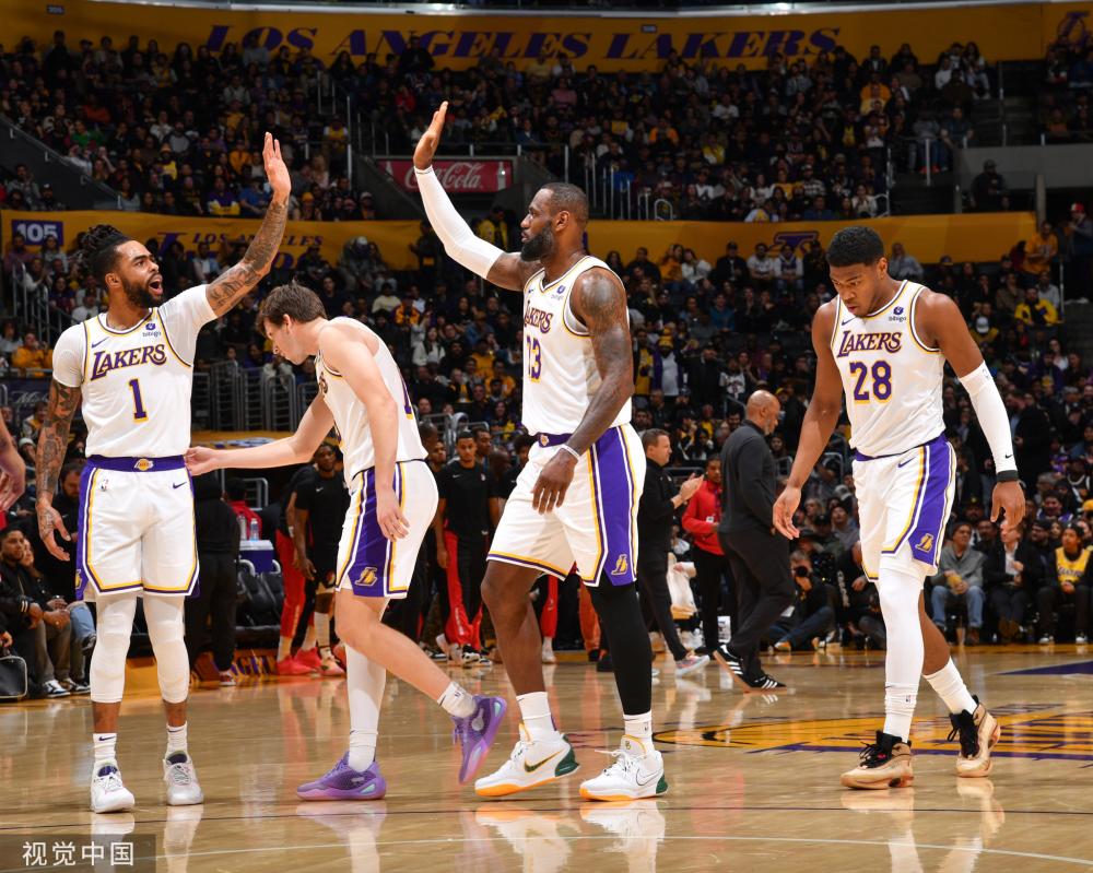 世界足球的 世界足球的