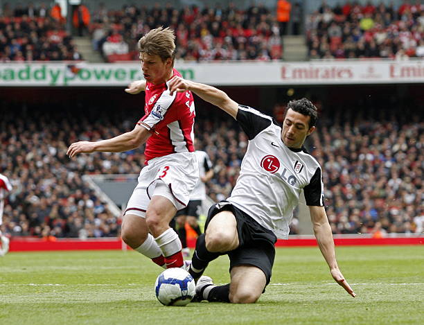 比赛风格闻 比赛风格闻