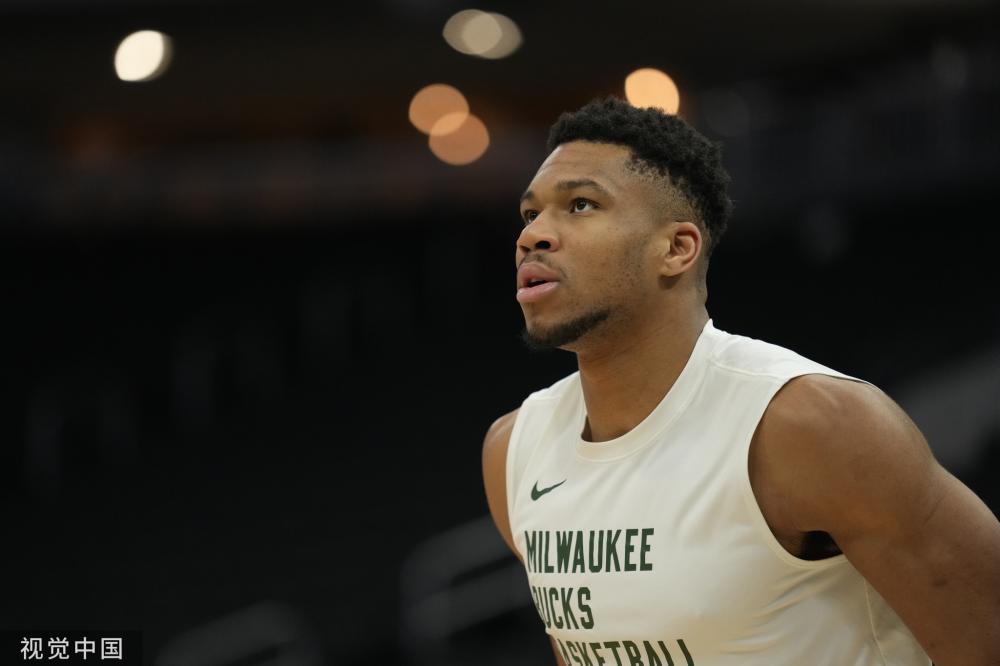 到控球时间 到控球时间