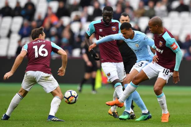 令人瞩目 令人瞩目