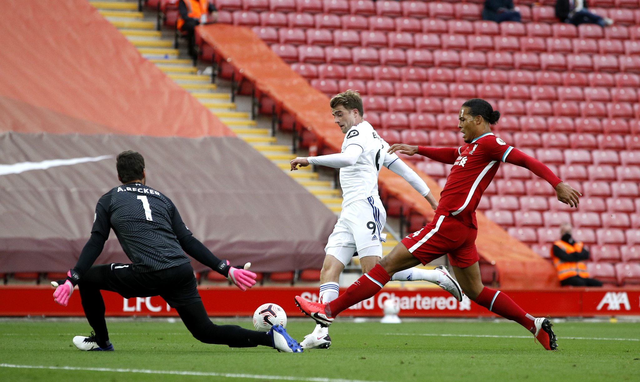 锐洞察力为 锐洞察力为