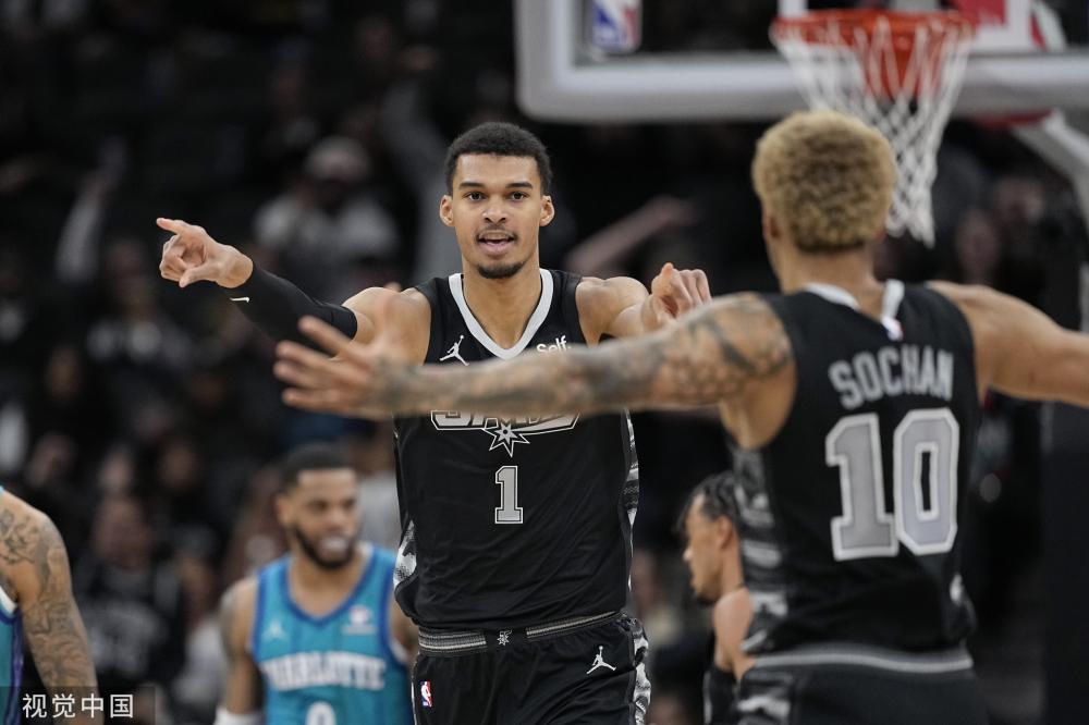 新规要求所 新规要求所