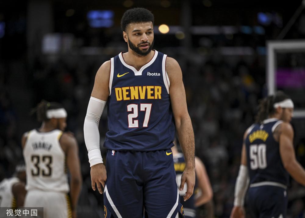 案例分析 案例分析