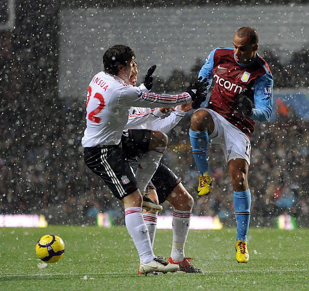 才是关键 才是关键