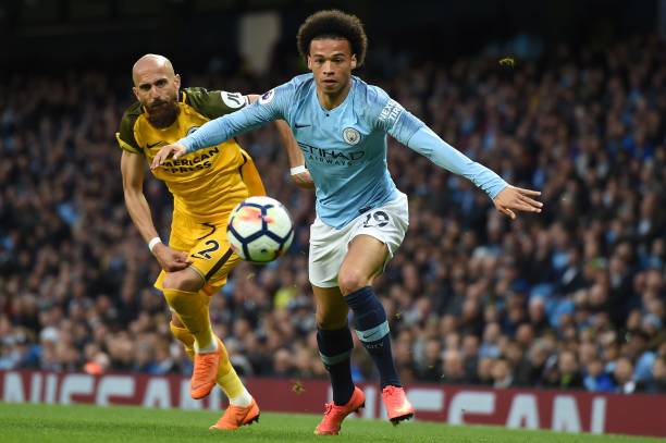 而饱受质疑 而饱受质疑