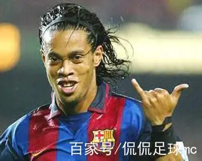 绩滑坡的恶 绩滑坡的恶