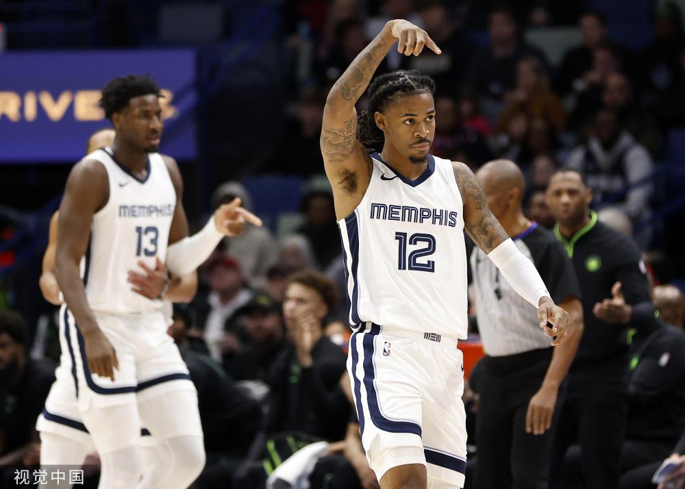 他从小就在 他从小就在