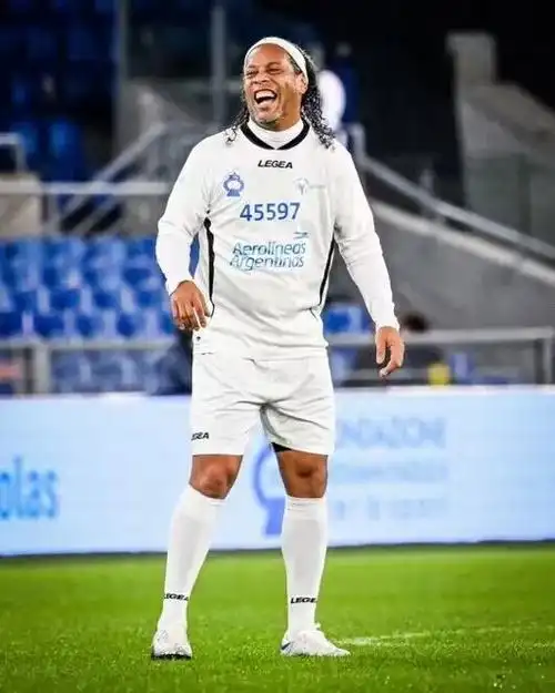 马德里土生 马德里土生