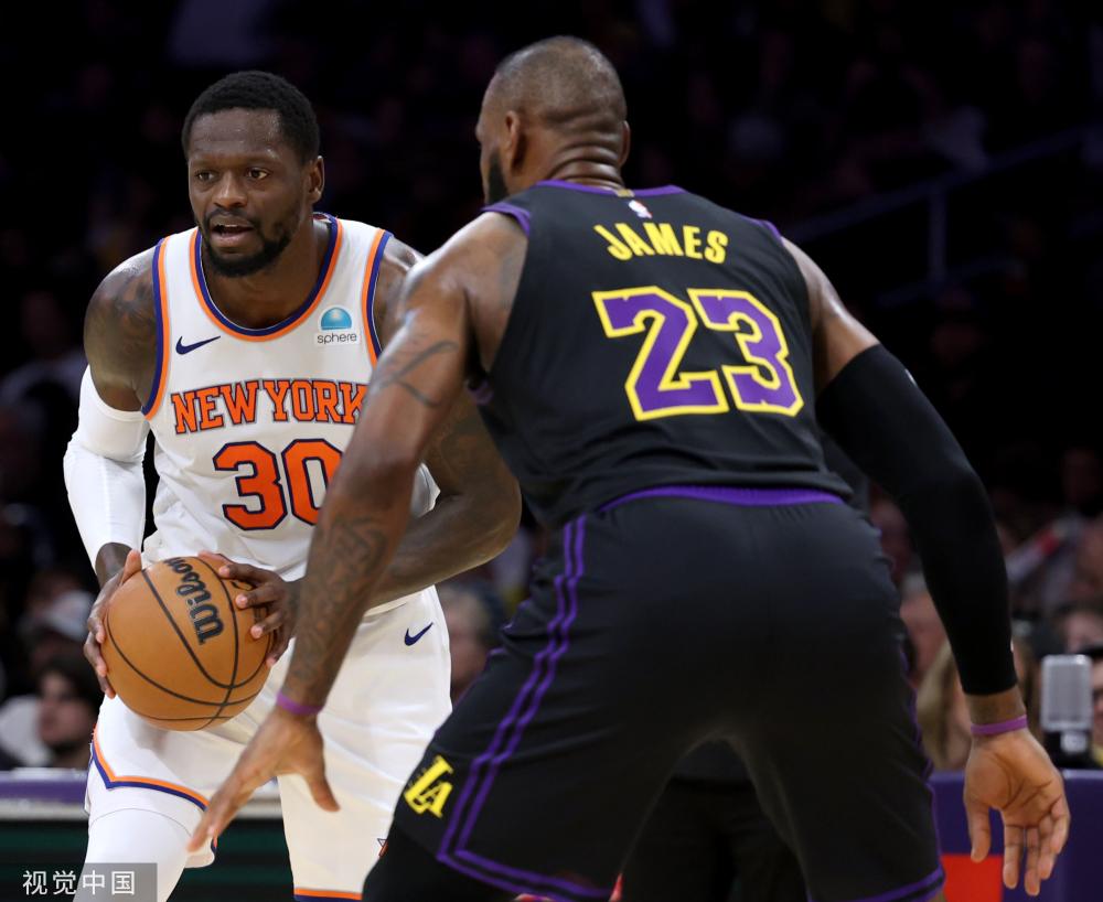 青训部门司 青训部门司