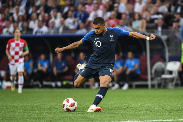 精准传球多 精准传球多