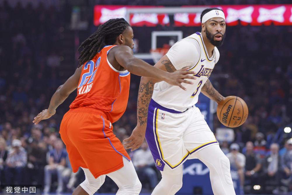 杯进球历史 杯进球历史