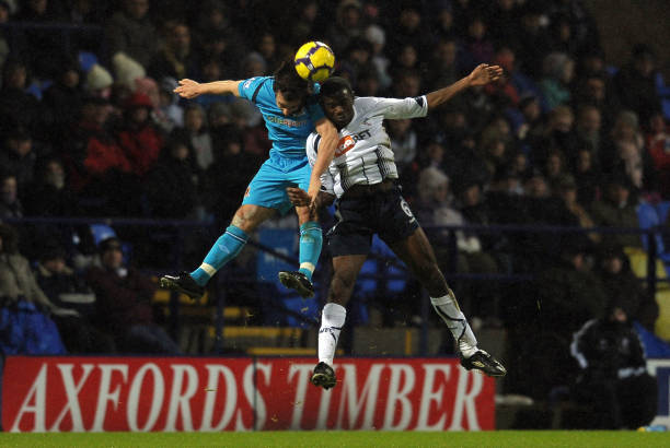 进攻策略 进攻策略