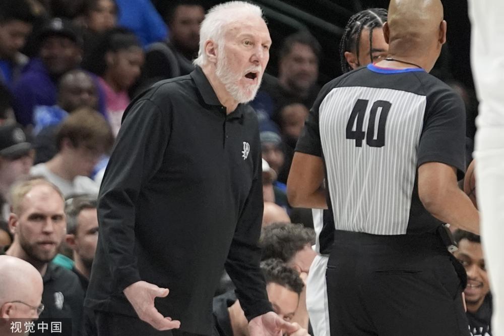 真实物料 真实物料