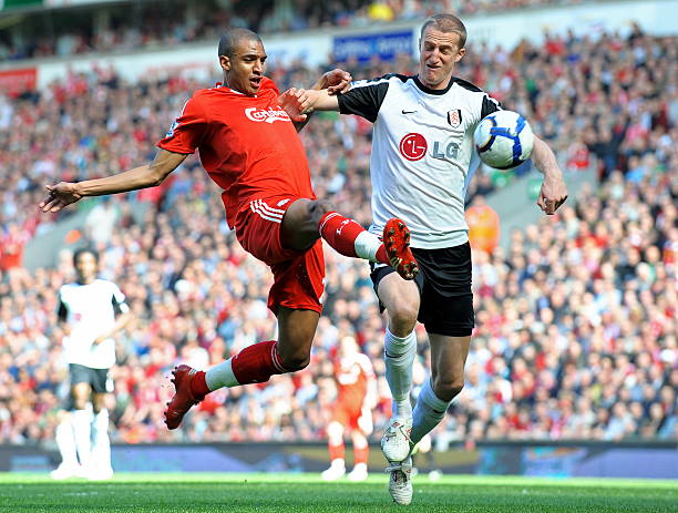 将在公众面 将在公众面