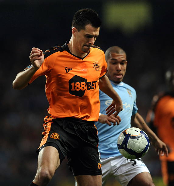 额外期待 额外期待