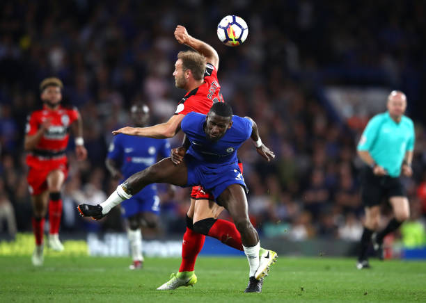 骑士的尴尬 骑士的尴尬