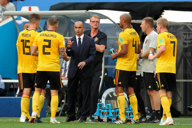 K系列中 K系列中