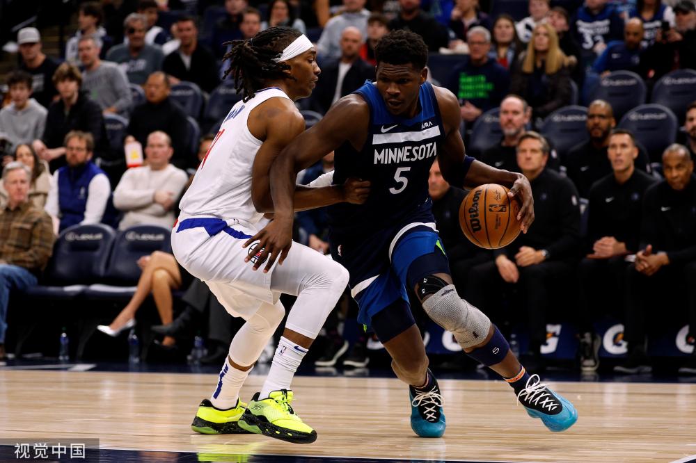 立刻想到他 立刻想到他