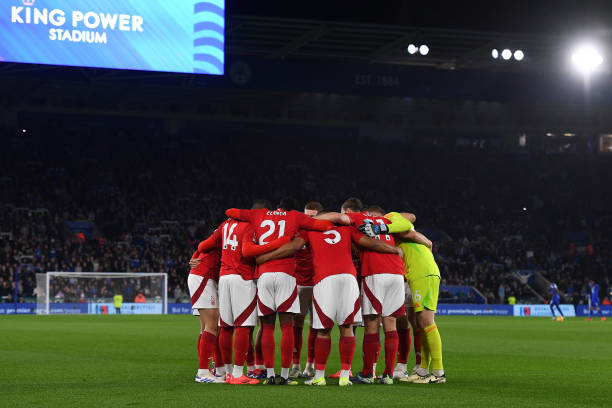 如果有豪门 如果有豪门