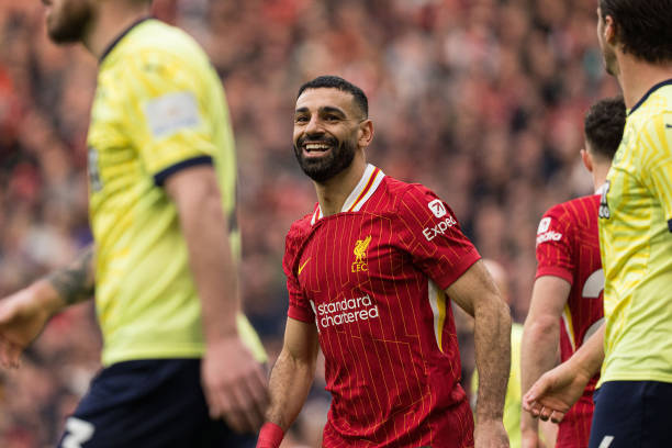 们关注的焦 们关注的焦